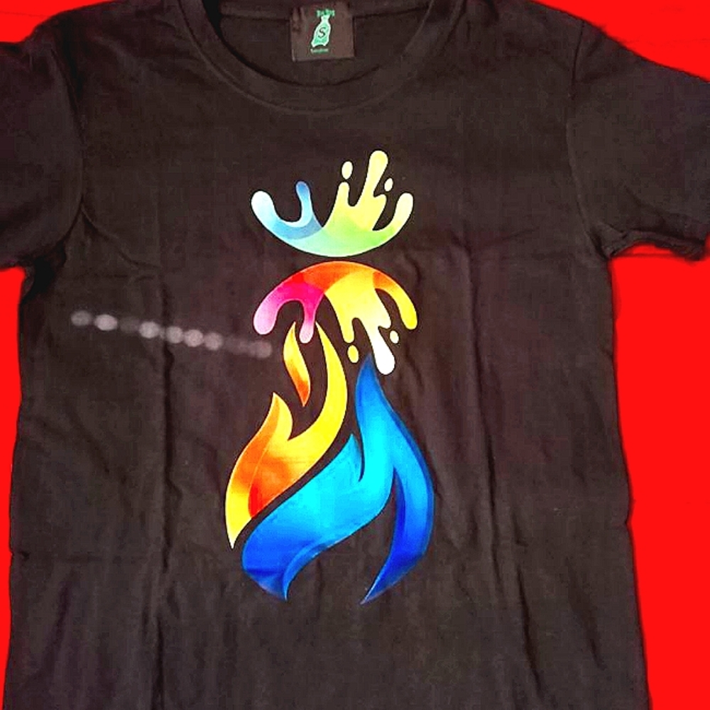 Men's T-shirt